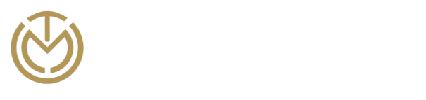 TalentMatched