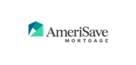 AmeriSave
