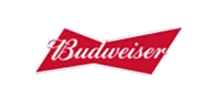 Budweiser