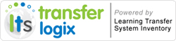 TransferLogix